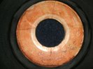 JACKIE  OPEL  -  OLD ROCKING CHAIR  (SKA)  45