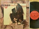 STEVE PERRY JOURNEY For The Love Of Strange Medicine  LP 1ST PRESS EU 1994 EX