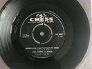 Gospel Classics ?– More Love, That's What We Need -  Northern Soul Gospel - EX