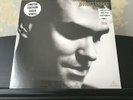 MORRISSEY - Viva Hate - Sealed Limited Edition GOLD VINYL - Only 500
