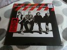 U2 - How To Dismantle An Atomic Bomb LTD HMV Exclusive RED Vinyl Record 2019