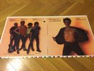 RICHARD HELL & THE VOIDOIDS “Blank Generation”