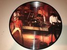 Queen Rare Greatest Hits Picture Disc Balkanton PD BTA 11253/54 Germany