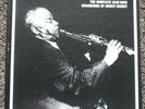 The Complete Blue Note Recordings Of Sidney Bechet - Limited Edition