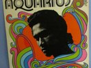 ? LISTEN - super rare AQUARIUS DUB in Near Mint - best copy ever