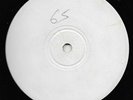 ? LISTEN - rare '71 blank of unissued Upetters/Wailers Soul Revolution TTL65