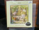 Genesis - Selling England By The Pound - Vinyl LP - RARE OOP CLASSIC RECORDS NM
