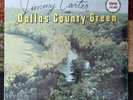 JIMMY CARTER and DALLAS COUNTY GREEN Summer Brings The Sunshine LP SEALED RARE