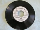 BYRDIE GREEN-MEMORIES ARE MADE OF THIS & TREMBLIN' END 1122 PROMO VG++ TO EX