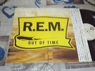 R.E.M. 
