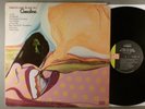 I Asked For Water, She Gave Me...Gasoline.   British Blues  Various  Tony McPhee