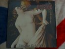 Deicide ?– Till Death Do Us Part (green vinyl, 2008, Morbid Angel)