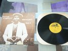LP WAYNE JARRETT SHOWCASE VOL 1 REGGAE WACKIES WACK 191 ORIGINAL RARE