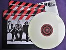 U2,How To Dismantle An Atomic Bomb,WHITE VINYL,12