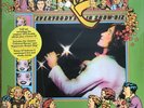 The Kinks - Everybody's In Show-Biz (Legacy Edition) (NEW 3 VINYL LP)
