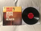 1963 Miles Davis Seven Steps to Heaven LP Columbia Two Eye CL 2051 VG+/VG+ Mono