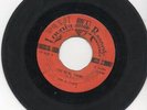 Panama Descarga 45 The B Flats - The real thing on Loyola Rare HEAR