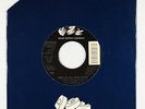 Grunge 45 - Nirvana - Smells Like Teen Spirit - DGC - VG++ mp3