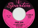 R&B Popcorn Mod 45 - Nashville Sound Of Dallas Harms - Chain Gang - Sparton mp3