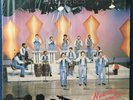 El Gran Combo ?– Nuestro Aniversario - ©1982 SALSA LP - FREE SHIPPING