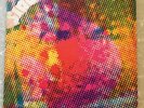 THE LITTER $100 Fine Original Pressing VG++ Hexagon Record HX-681 Psychedelic 