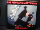 the jesus and mary chain