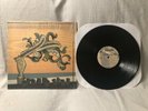 2005 Arcade Fire Funeral LP Vinyl Album Merge Records ?mrg255 EX/EX Shrink