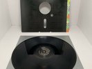 NEW ORDER - Blue Monday - 12