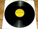 ELVIS PRESLEY THAT'S ALL RIGHT b/w BLUE MOON OF KENTUCKY USA SUN 78 RPM E MINUS