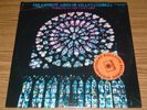 FAVORITE AIRES OF ATLANTA - WORKING IN THE VINEYARD - 1974  SEALED LP