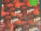 Thee Oh Sees - Floating Coffin Space Lego Green Vinyl W/ 7” Flexi