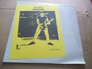 The Who – Jaguar (1965-68?) rare live and studio double LP Not Tmoq SEALED