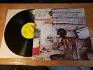 JACOB MILLER - TENEMENT YARD - Jam Sounds Reggae