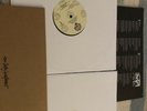 tom petty wildflowers vinyl