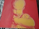 Suburban Lawns Baby 1983 LP Vinyl Record SP70503