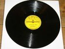 ELVIS PRESLEY MILKCOW BLUES BOOGIE b/w HEARTBREAKER USA SUN 78 RPM E EXCELLENT