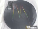 Madonna Madame X Double  Picture Disc-SEALED