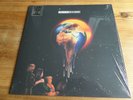 ROBERT PLANT - FATE OF NATIONS / RECORD STORE DAY / NEU / 2019 / Tipp