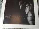 This Mortal Coil Filigree & Shadow vinyl lp 1986 4ad