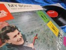 TONY SHERIDAN & THE BEATLES ?? MY BONNIE ?? ARCHIVBESTAND MINT GERMAN PRESS
