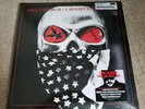 Eric Church Caught In The Act Live RSD 2013 RARE 7” + 2017 RSD LP