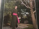 Monsignor Joseph R. Schwaegel 