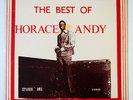 Horace Andy - The Best Of Horace