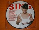 annie lennox sing 12