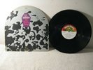 The Pretty Things ?– S. F. Sorrow 1969 Rare Earth ?– RS 506