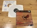 Decca SXL 2037 - Bizet Carmen / L’arlesienne Suites - Ansermet - Suisse Romande