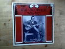 Blind Blake Volume 4 1926-31 Rope Stretchin Blues VG Vinyl Record BLP 12037