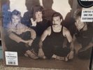 Queen The Works HMV Exclusive 2019 Clear Coloured Vinyl