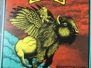 Chris Robinson Brotherhood Betty’s Blends Volume Two 2LP Played Once Rare