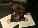 McCoy Tyner - Nights Of Ballads & Blues Analogue Productions 2 x 45RPM 180G LP